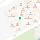 수퍼빌런 운정점
