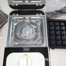 카페메뉴만들기 | 리쿠진 와플메이커로 집에서 바삭한 홈카페 와플 만들기 후기