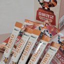 황금효약국 이미지