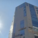 미사박사공인중개사사무소 | 경기도하남시 근린상가2층 경매