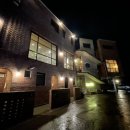 스테이숲이되는시간 이미지