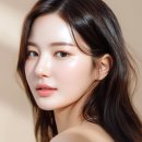 오블리제성형외과의원 이미지