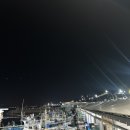 21호재진이네 | (속초여행) 속초횟집 속초맛집 [설악항 회센터 21호 재진이네] 내돈내산 회포장 후기 인심미쳤다