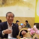 강남상무초밥 이미지