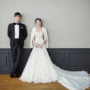 젠웨딩 네이버블로그