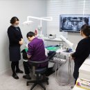 순천치과기공소 이미지