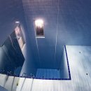 고성해양레포츠아카데미 수영장 이미지