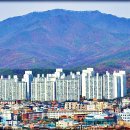 조원 주공뉴타운2단지아파트 앞 이미지