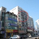 삼양타워3차 이미지