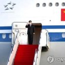 성일약품 이미지