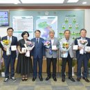 강릉시의회 (3층) 이미지