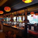 화사랑화로구이(송파점) 이미지