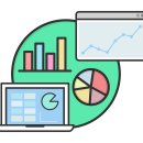 컴퓨터 ITQ자격과정(한글파워포인트) 이미지