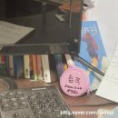 승승삼겹 화명금곡점 | 절대 후회안할 가게 화명금곡점 승승삼겹