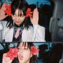 팔에이