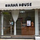 수원-0468 이미지