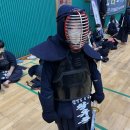 진주검도관 이미지