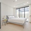 지상낙원 A동 이미지