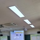 경기물류고등학교 이미지