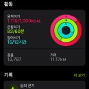 봉구스밥버거배재대학교도마점 | 재이의 주간일기 Ep.6