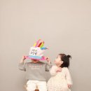 에버덴 | [25/3/24~30] 36개월 생일 전에 에버랜드 테르메덴 다 가야해!!