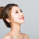 이마