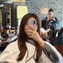 아이디헤어동탄솔빛나루점 | [아이디헤어 동탄솔빛나루점] 시아 수석실장님 레이어드펌 후기