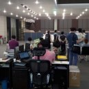 파라곤프라자 이미지