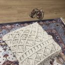 중곡 운동화 빨래방 | 코인빨래방 '런드리밍' 이용후기!