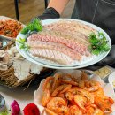 태공수산 이미지