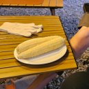 가평루이네민박 이미지