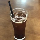 카페이스터에그 이미지