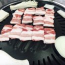 박창우소백산왕소금구이 이미지