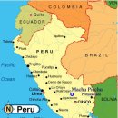 리마(LIMA) 이미지