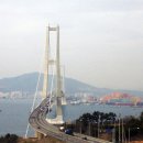 용인문화유적전시관 이미지