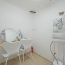 이룸스테이 이미지