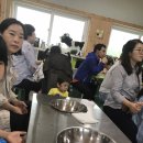 장동목장 이미지