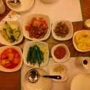 동래삼계탕하단점 이미지