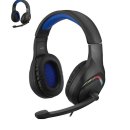 빅토리PC 이미지