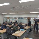 힘찬문서