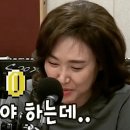 대박약국 이미지