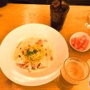 루스트삼화점 | [루스트 플레이스] 제주도에만 있는 패밀리 레스토랑