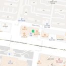 오천성모의원 이미지