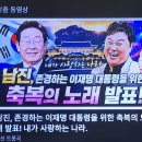 (7/2)🌐[比敎法學]5년연임제대통령직변화취임관계는 70년대말 육군부사관-일반하사제도와 유사한형식으로돼있다. 이미지