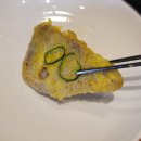 내가조선의한우다 | 전주 한우 맛집 가족들과 함께한 조선기와 프리미엄 코스후기