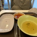 남문떡볶이 비산점 이미지