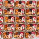 양양 태권도장 이미지