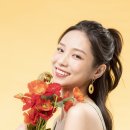 아름다운내일의원 네이버블로그