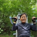 대저역 이미지