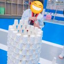 동아대 태권스쿨 이미지